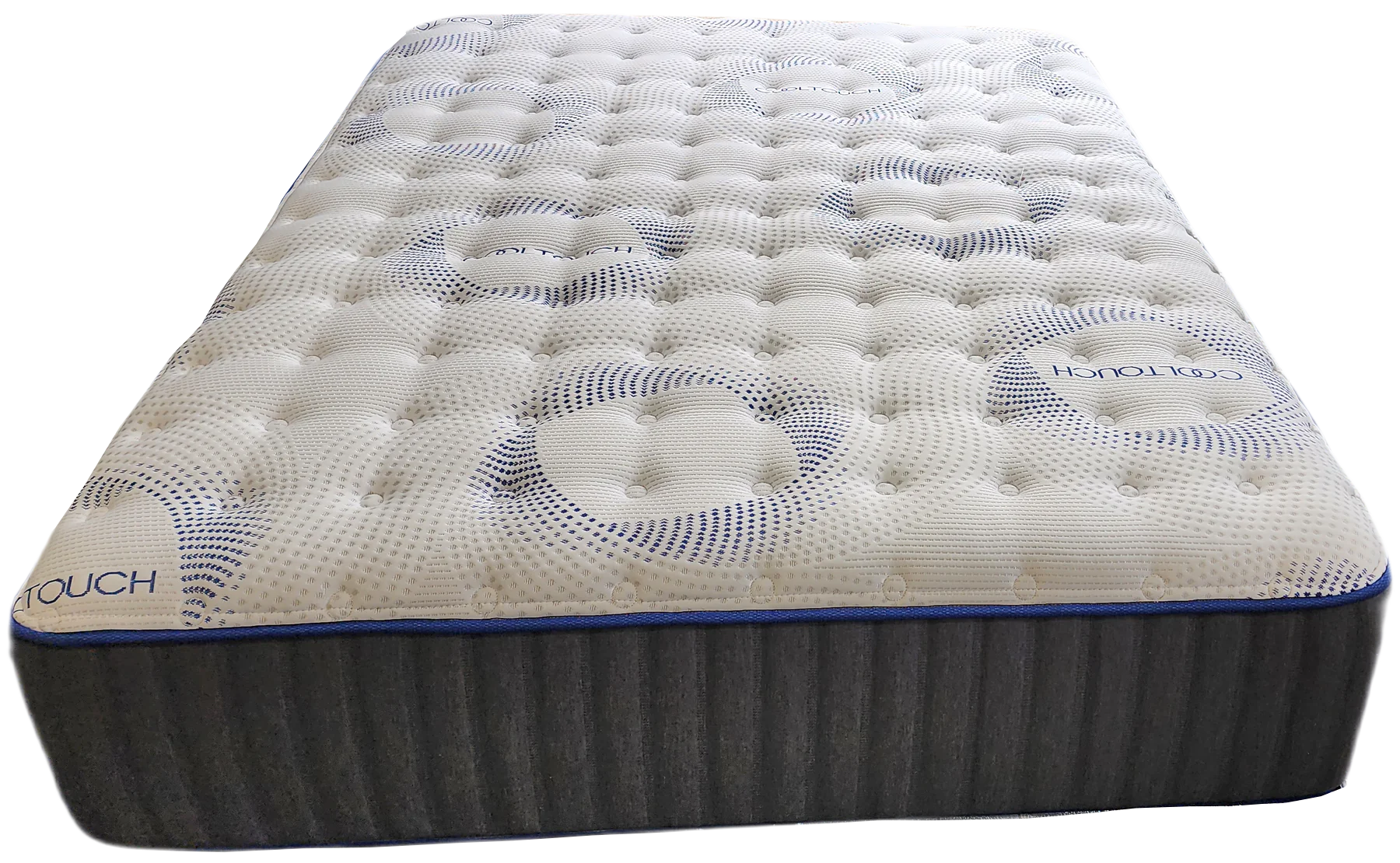 Mattresses