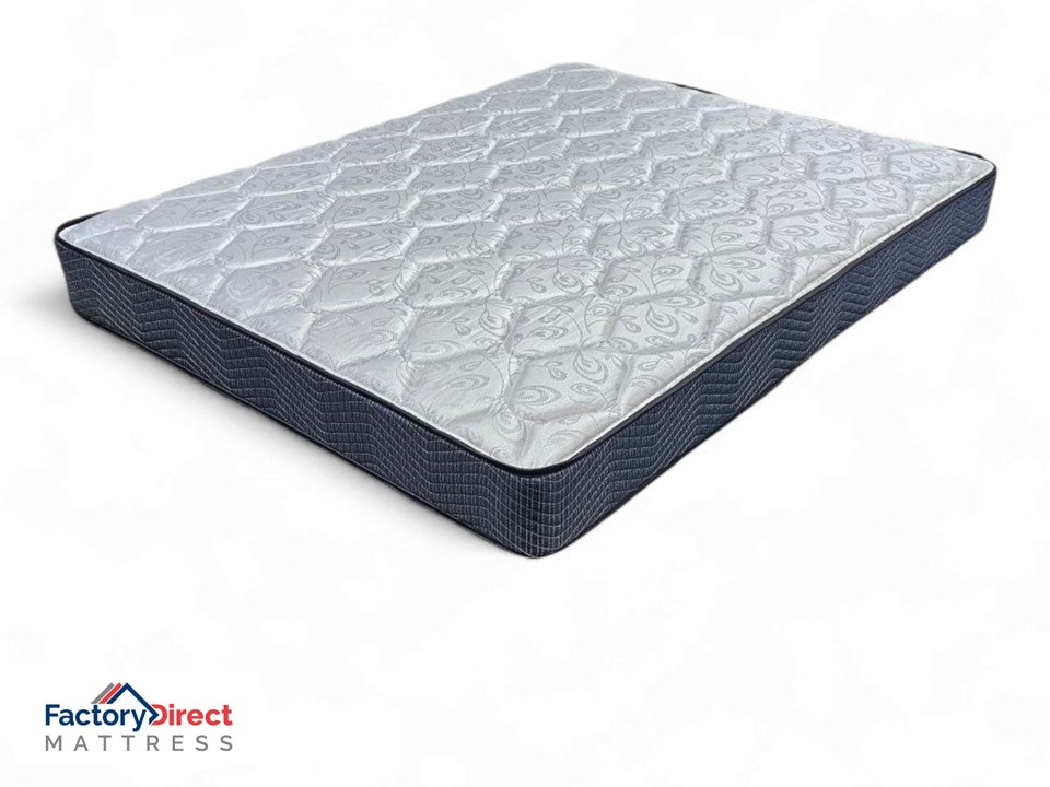 Factory Direct 1015 FDM Brand Mattresses – Factory Direct Mattress West Allis