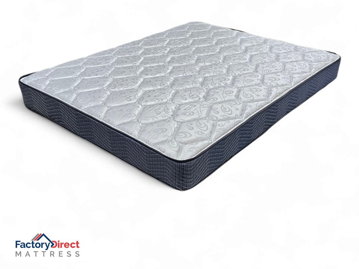 Aberdeen Mattress by Factory Direct Mattress