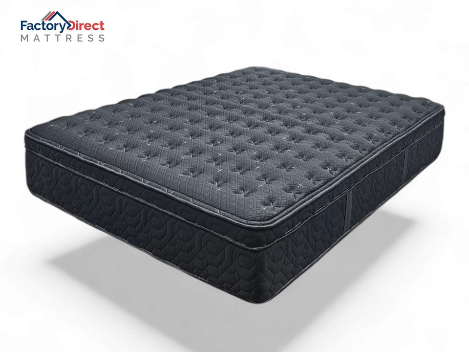 Factory Direct 1015 FDM Brand Mattresses – Factory Direct Mattress West Allis