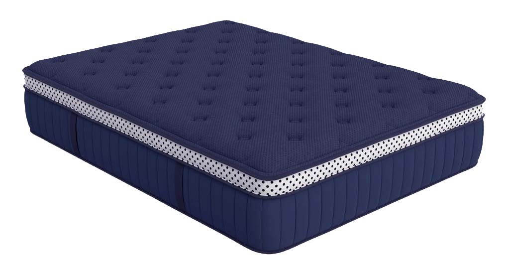WinkBeds® Blue Collection Series Two Mattress